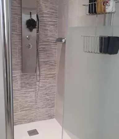 Hébergement de vacances Location D'une Maison *